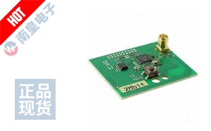 ACC-ZDB5202-U2 ͼƬ